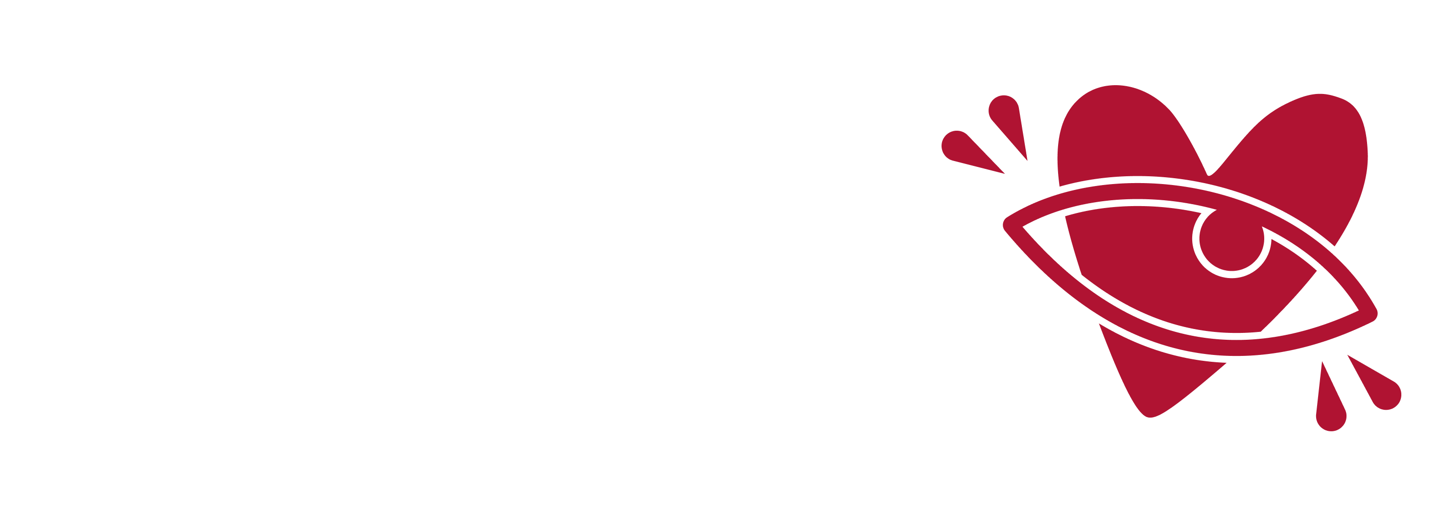 H.art