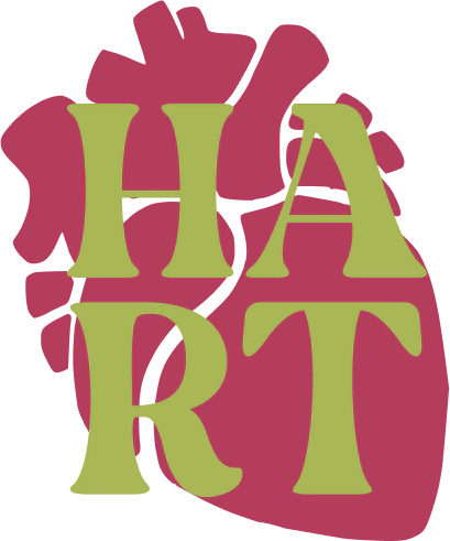 H.art