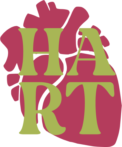 H.art