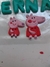 Velas Temáticas para aniversários Pepa Peppa na internet