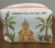 Imagem do Necessaire de replica bordados