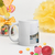 Caneca barcos de Cabo Frio.RJ - comprar online