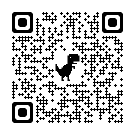 Marca 2 de Canuta artes e artesanatos