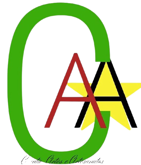 Canuta artes e artesanatos