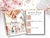 Agenda Dos Días BeautyNails