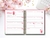 Agenda Semanal Watermelon en internet