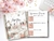 Agenda Dos Días BeautyNails - comprar en línea