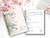 Agenda Diaria Wild Flowers - comprar en línea