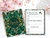 Agenda Semanal ButterLove - comprar en línea