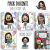 Agenda Directiva Meryta - Paradiso Creaciones