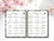 Agenda Semanal ButterLove en internet