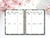 Agenda Semanal ButterLove - Paradiso Creaciones