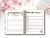 Agenda Semanal Capibara - tienda en línea