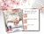 Agenda Dos Días BeautyNails - tienda en línea
