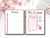 Agenda Semanal Watermelon - tienda en línea