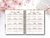 Imagen de Agenda Dos Días BeautyNails