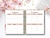 Agenda Dos Días BeautyNails
