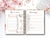 Agenda Dos Días BeautyNails - comprar en línea