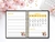 Agenda Dos Días HeyArnold - comprar en línea