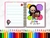 Agenda Docente Meryta - Paradiso Creaciones