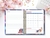 Agenda Dos Días Stitch - comprar en línea
