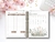 Agenda Diaria Wild Flowers en internet