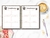 Agenda Diaria Coffee en internet