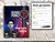 Agenda Dos Días Checo Pérez - comprar en línea