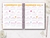 Agenda Semanal Groovy - comprar en línea