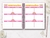 Agenda Semanal Groovy en internet