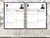 Agenda Dos Días Checo Pérez