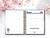 Agenda Dos Días Doc en internet