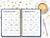 Agenda Semanal Principito en internet
