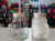 Vaso Mason Jar - comprar en línea