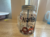 Vaso Mason Jar en internet