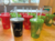 Vaso Fiesta personalizado en internet