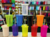 Vaso Fiesta personalizado - comprar en línea