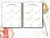 Agenda Dos Días Relax en internet