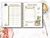 Agenda Dos Días Relax - tienda en línea