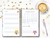Agenda Diaria Sailor - tienda en línea
