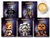 Agenda Semanal Star Wars