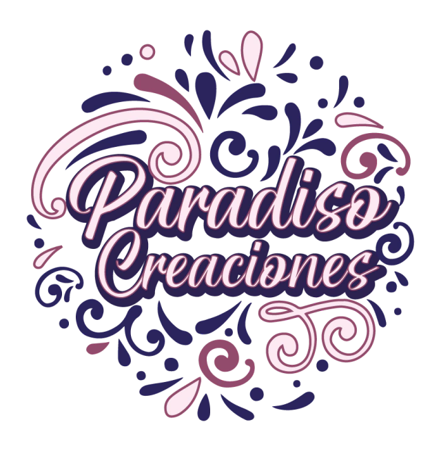 Paradiso Creaciones