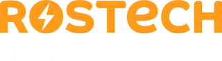 Rostech Importaciones S.R.L.
