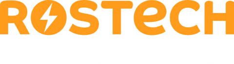 Rostech Importaciones S.R.L.