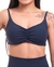 Topkini Azul