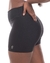 Short Básico Preto na internet