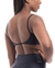 Top Azul Noturno Glow - comprar online