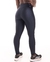 Legging Azul Noturno Glow - comprar online