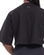 Cropped Preto - SOULI Fitness