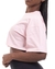 Cropped Rosa